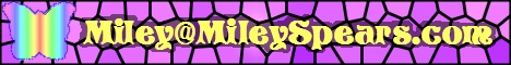 miley@mileyspears.com